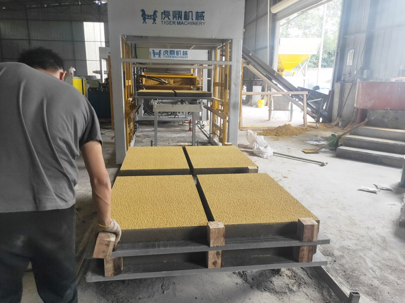 ȫ�Ԅ�(d��ng)�o���u�C(j��)���a(ch��n)��������ʯ�u