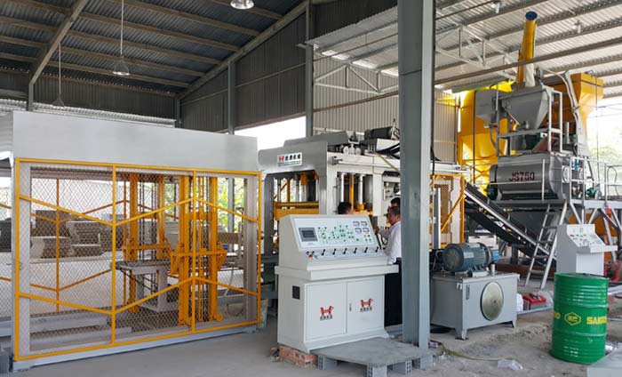 ���Ͽ͑��u�S