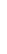 活性炭處理設備
